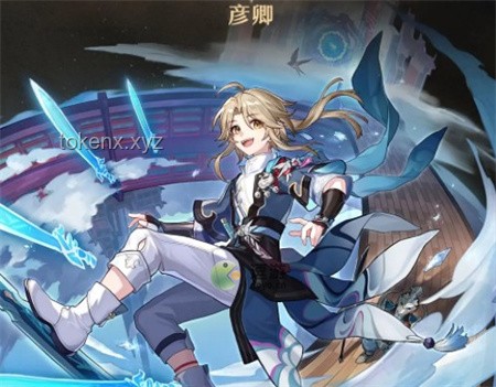 《崩坏：星穹铁道》EP「拂晓」引领的游戏音乐与剧情融合新趋势