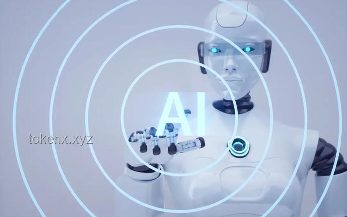 面对2040年百亿人形机器人时代：人类的职业转型与生活指南