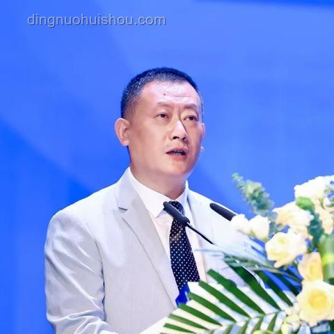 2025年AI驱动的医疗健康革新趋势