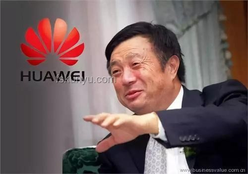 如何深入理解任正非关于人工智能技术革命的观点